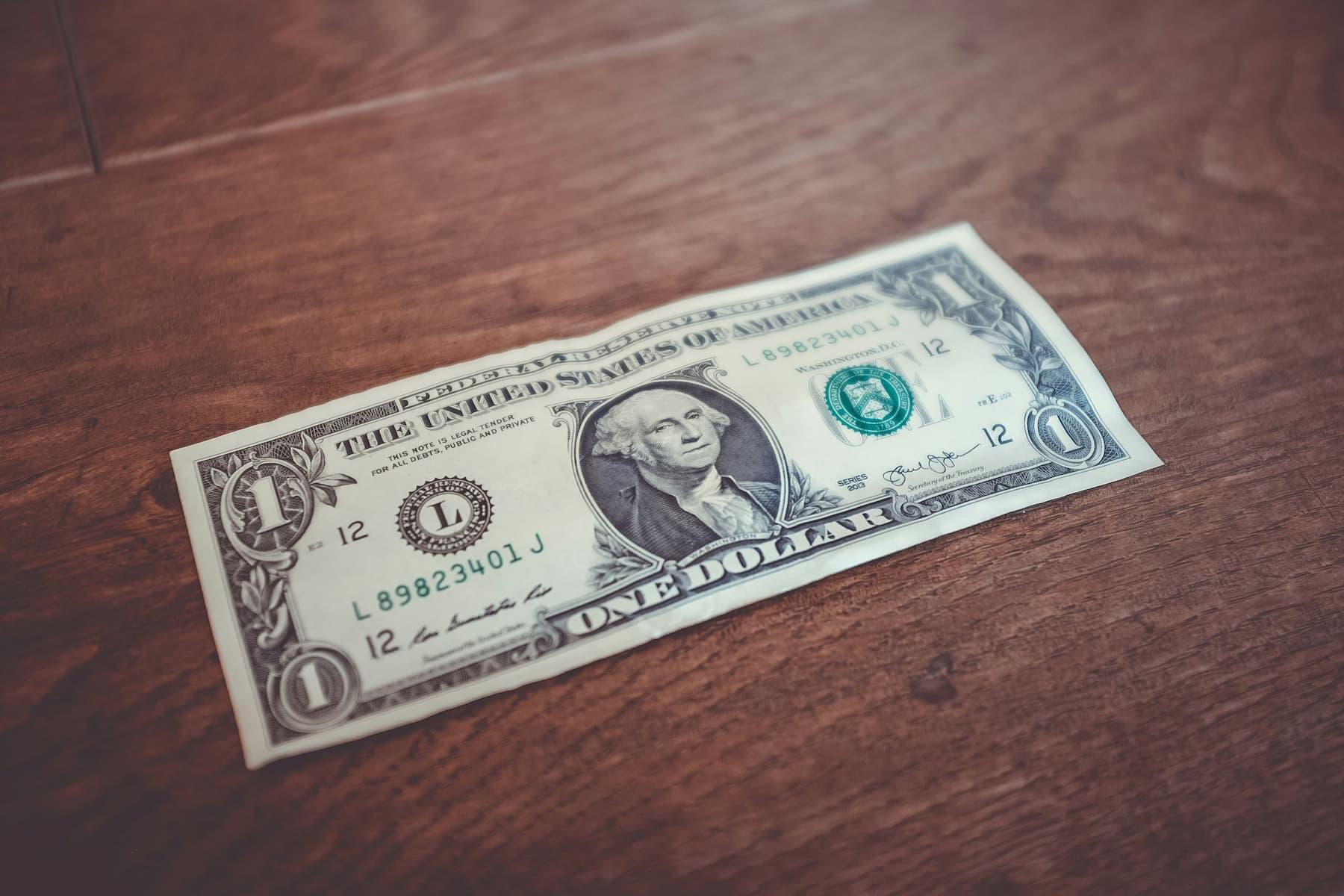 Who Should Pay for a Coach’s Travel to Dance Competitions?