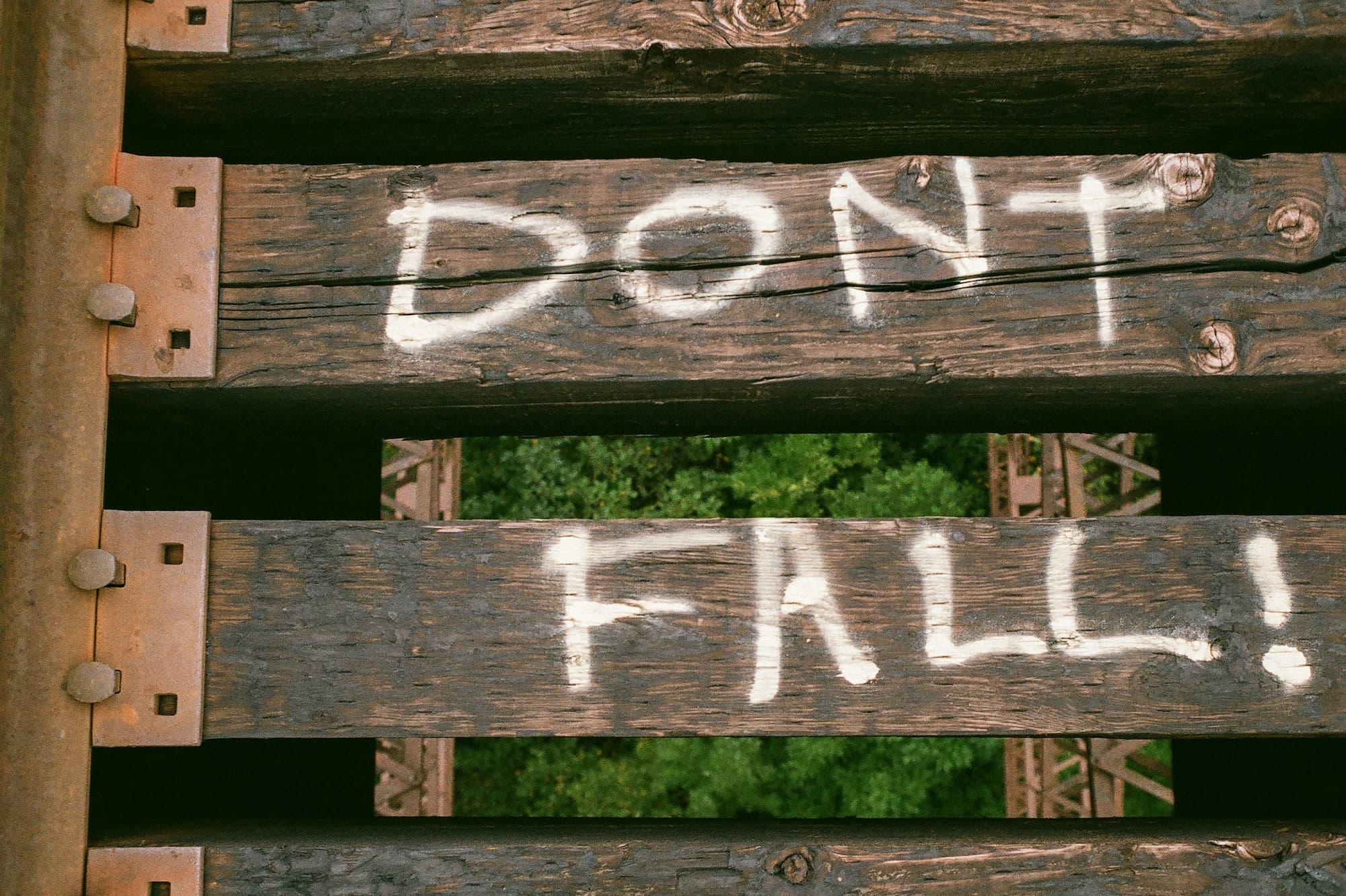 Why You Still Don’t Have a Dance Partner (And What to Fix)