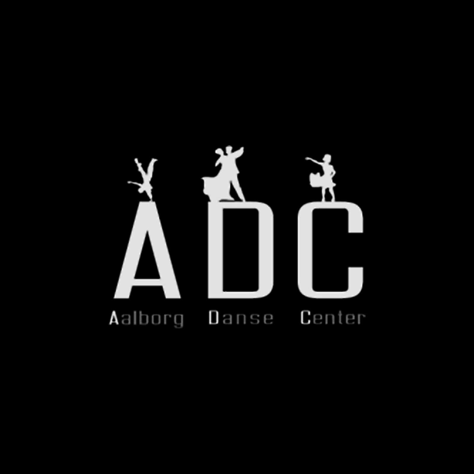 Aalborg Dance Center