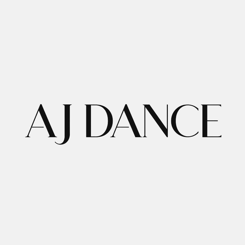 AJ Dance Vilnius