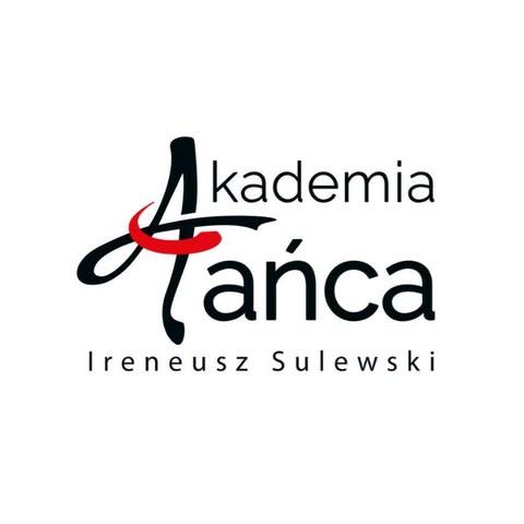 Akademia Tańca Ireneusza Sulewskiego