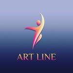 Art Line Dance Studio