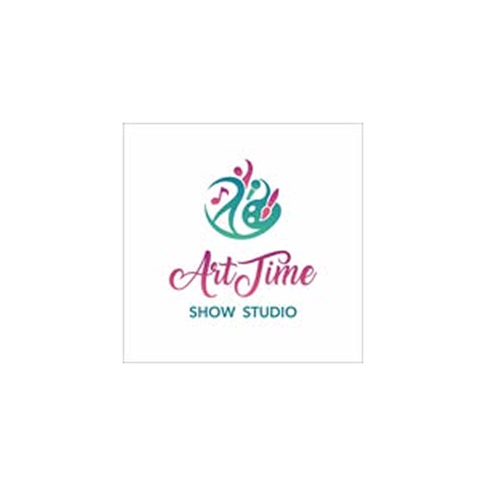 ArtTime Show Studio
