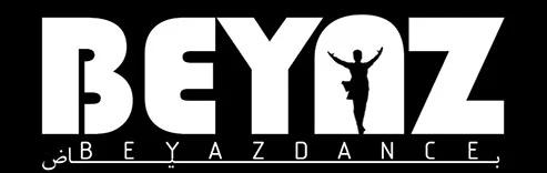 Beyaz Dance Group