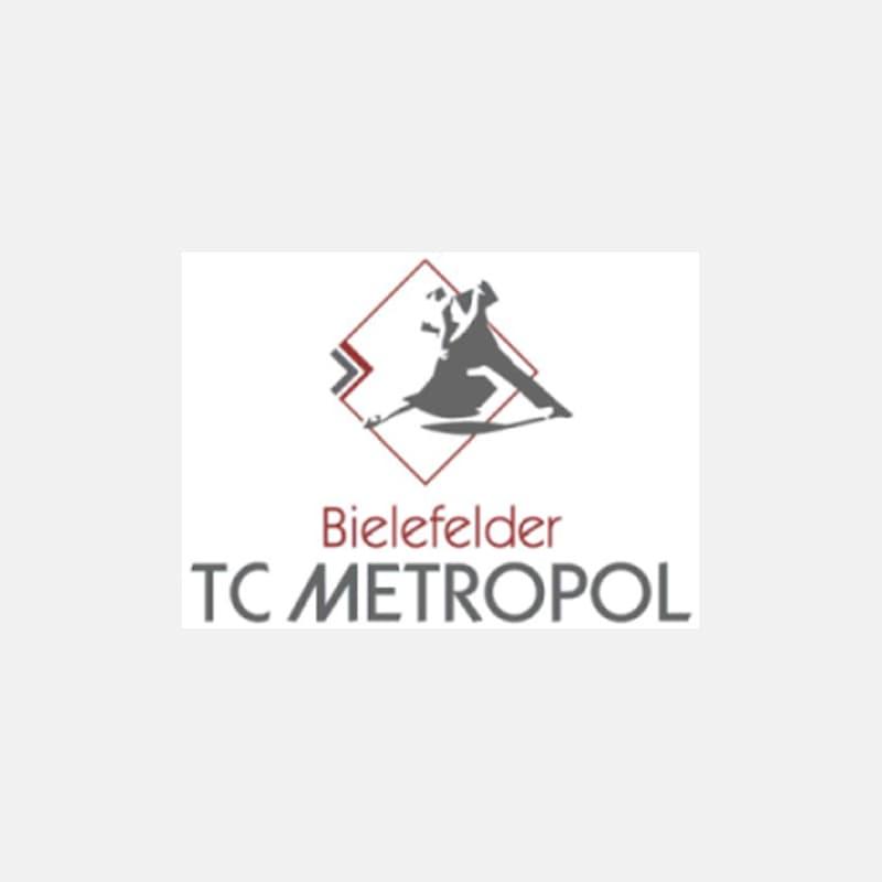Bielefelder TC Metropol