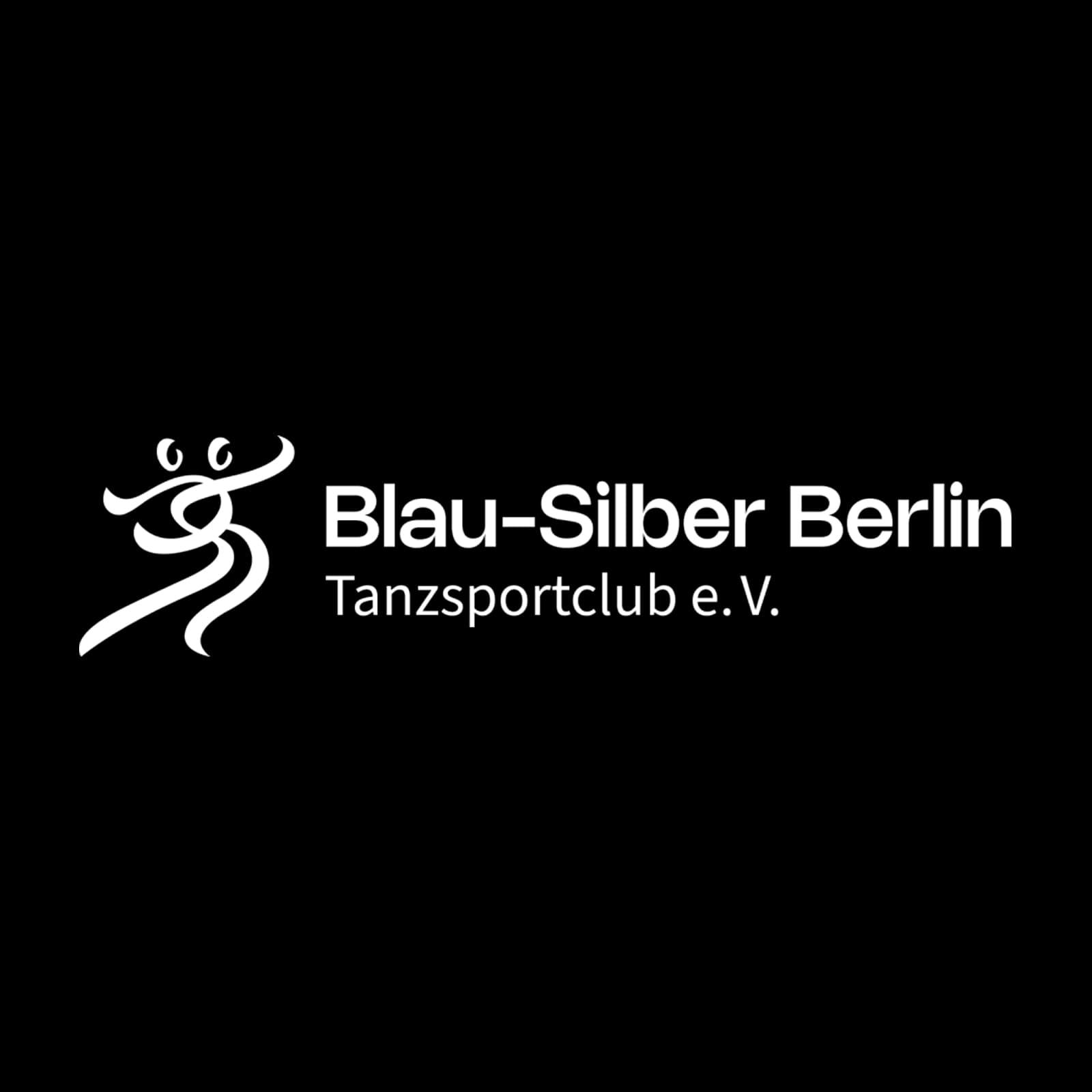 Blau-Silber Berlin Tanzsportclub e.V.