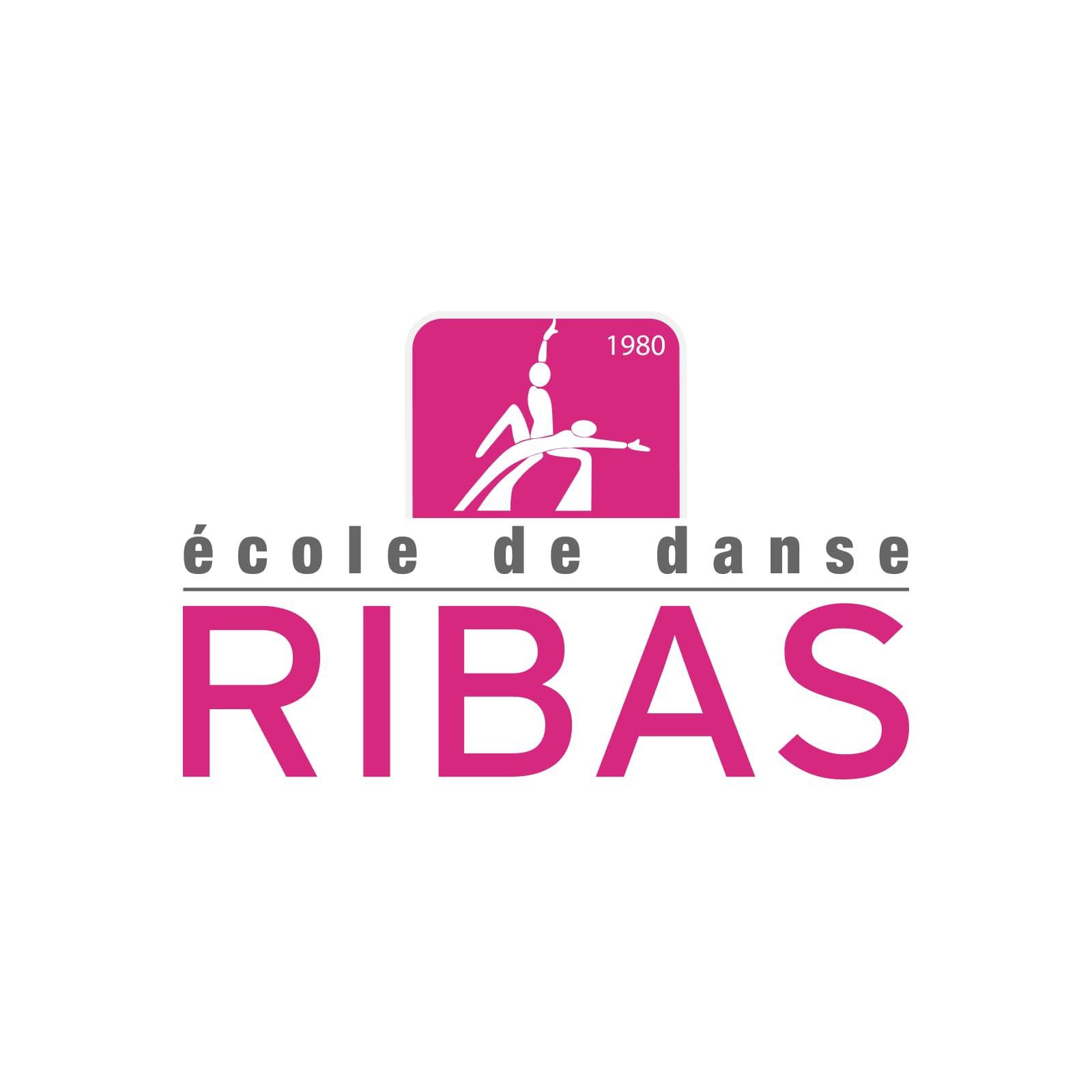 Club Villeurbannais de Danse Sportive