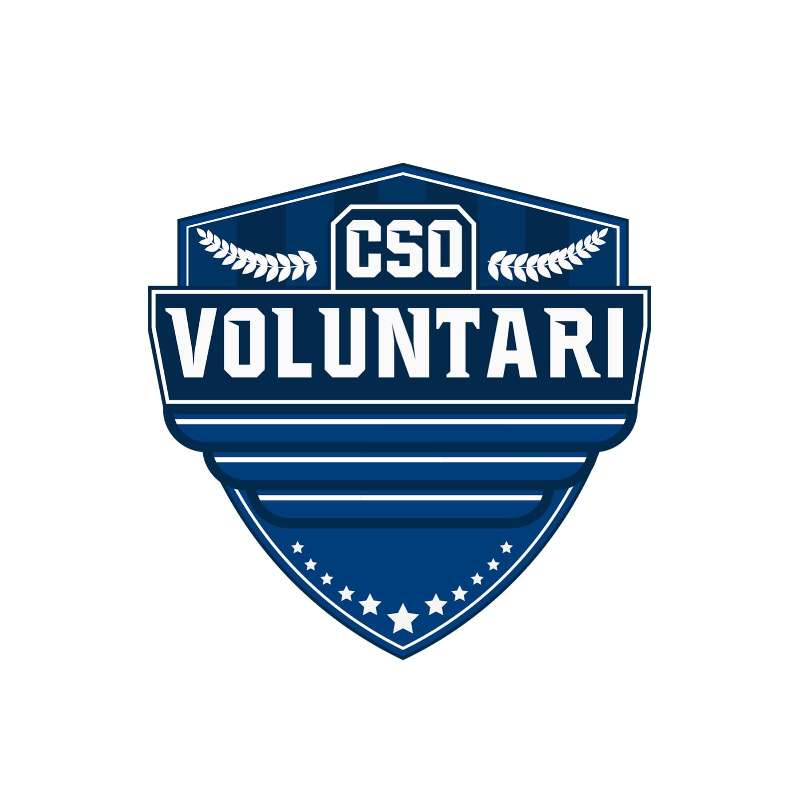 CSO Voluntari 2005
