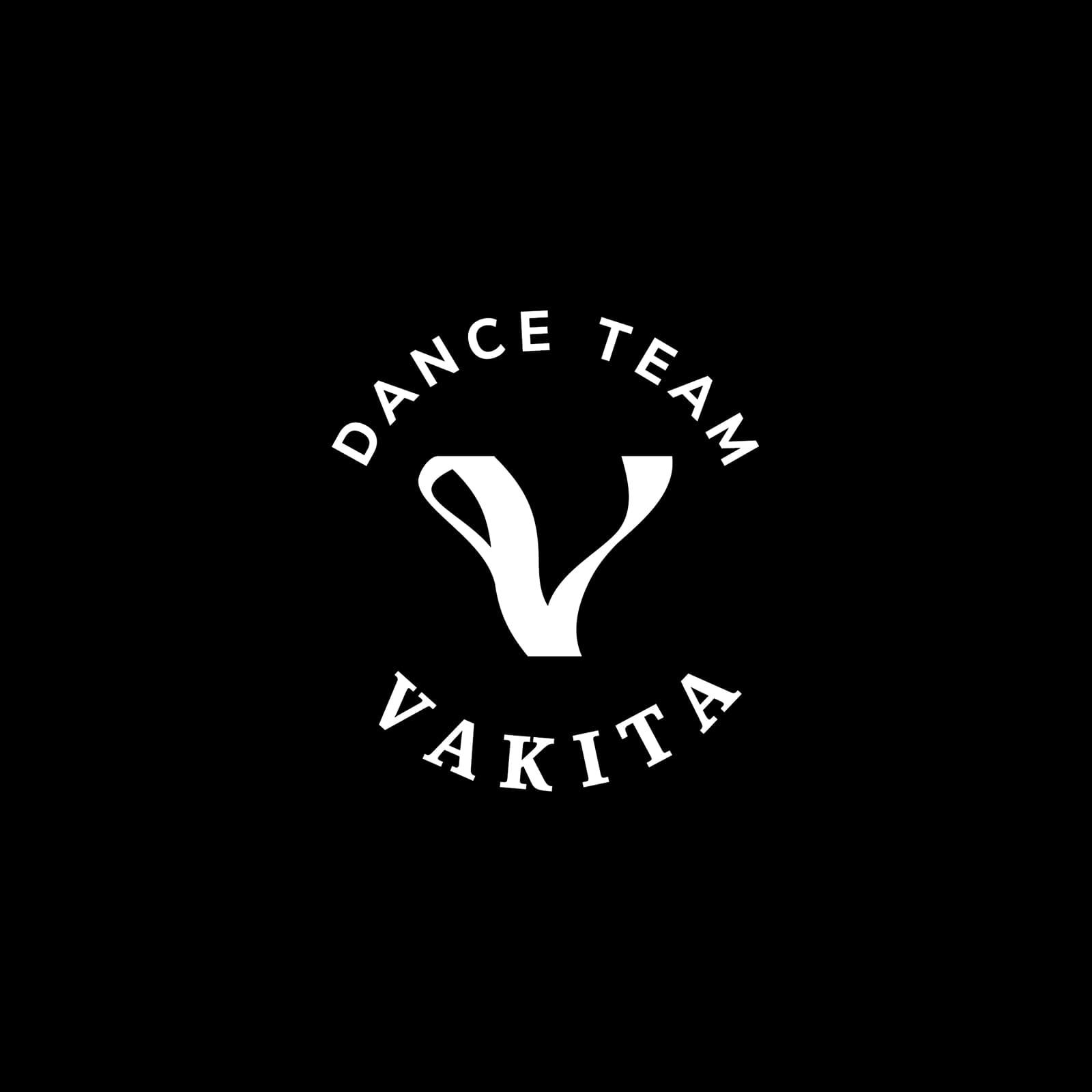 Dance Team Vakita