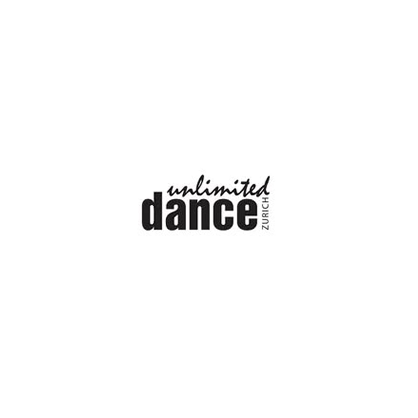Dance Unlimited Zurich