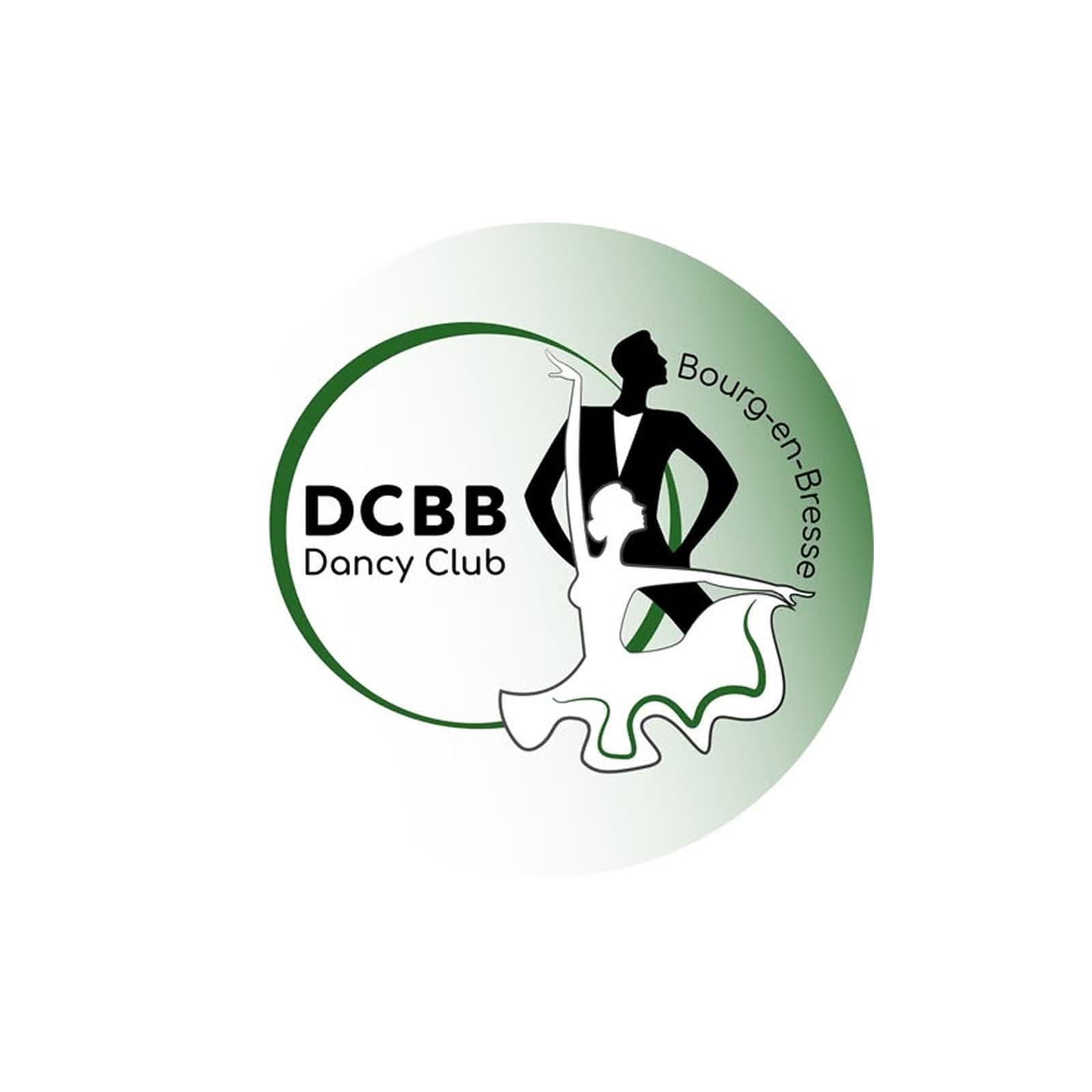 Dancy Club de Bourg-en-Bresse