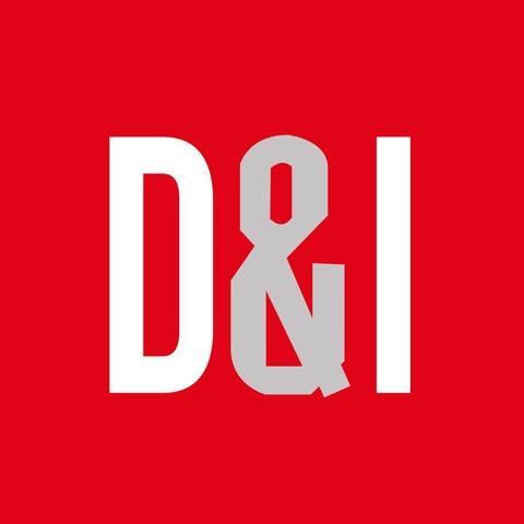 DANDI CBE