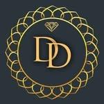 Diamond Dance