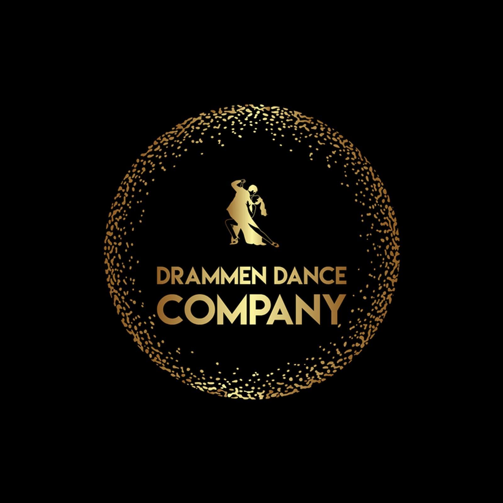 Drammen Dance Company