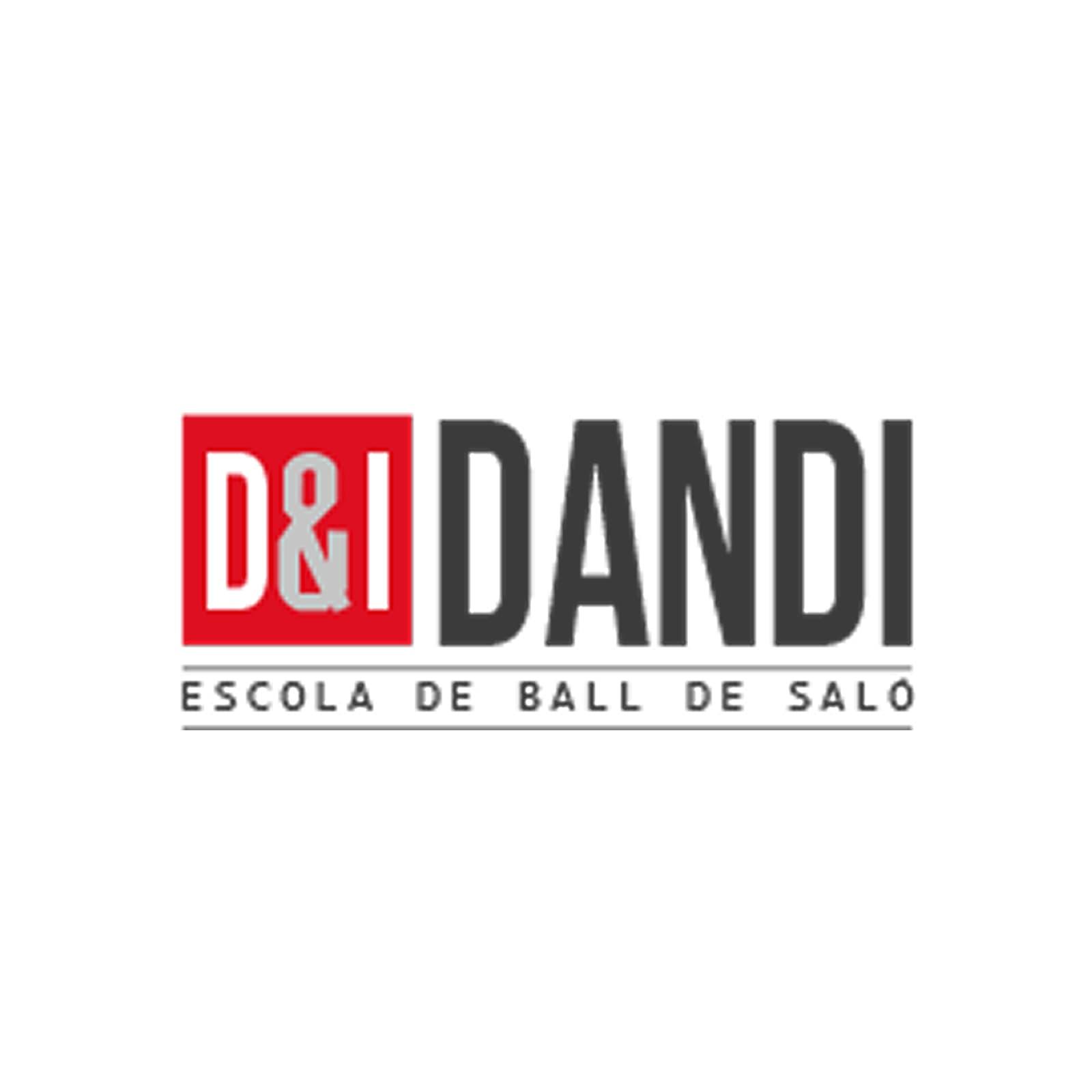 Escola de Ball DANDI