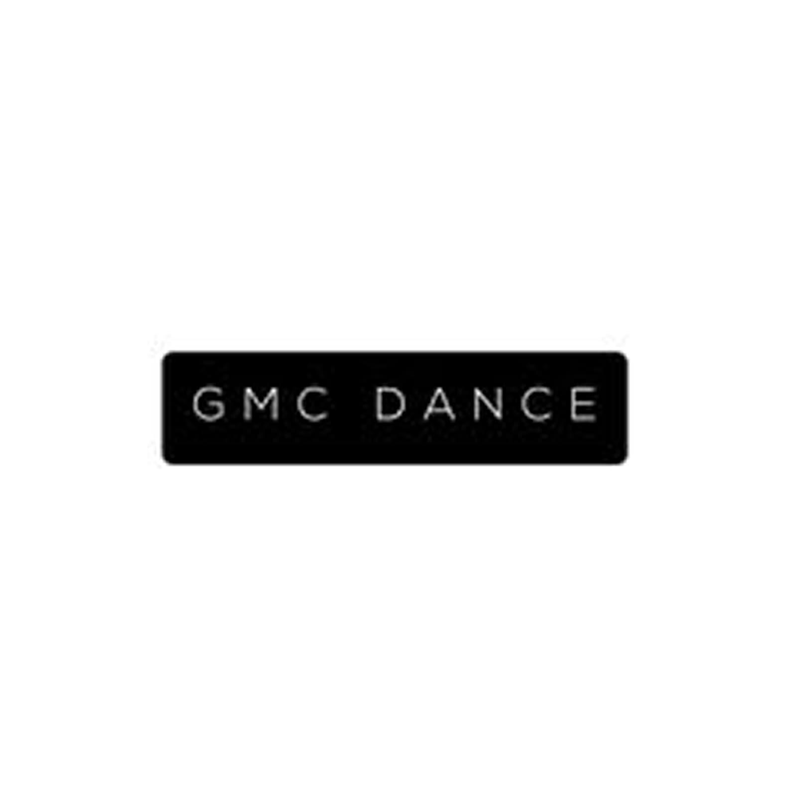 GMC Dance