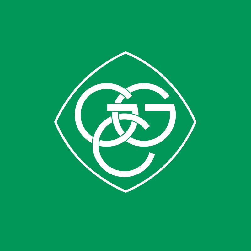 Grün-Gold-Club Bremen e.V.