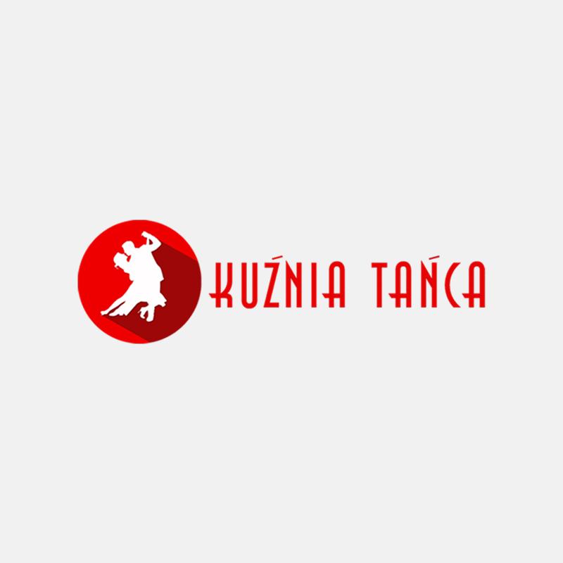 Kuźnia Tańca Kraków
