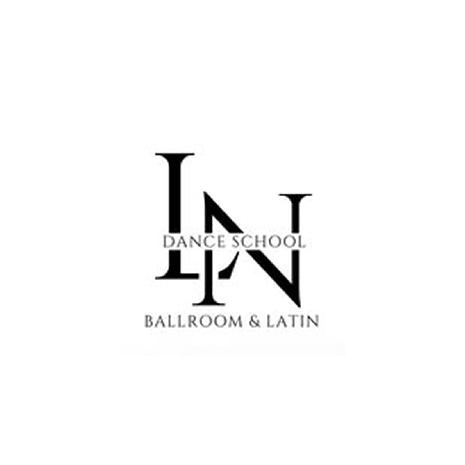 LN Dance Ltd