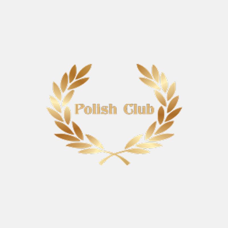 Polish Club Warsaw