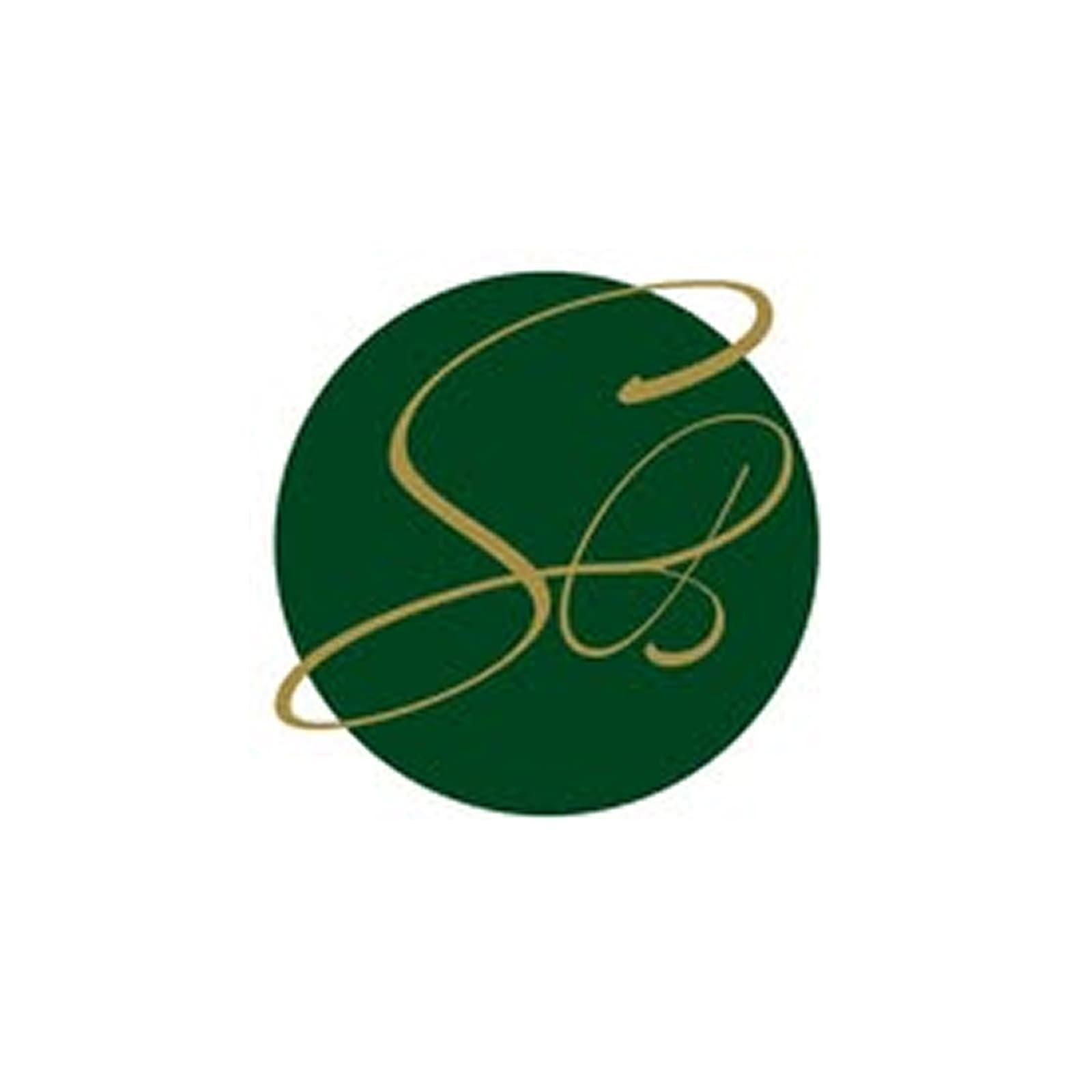 Signature Ballroom