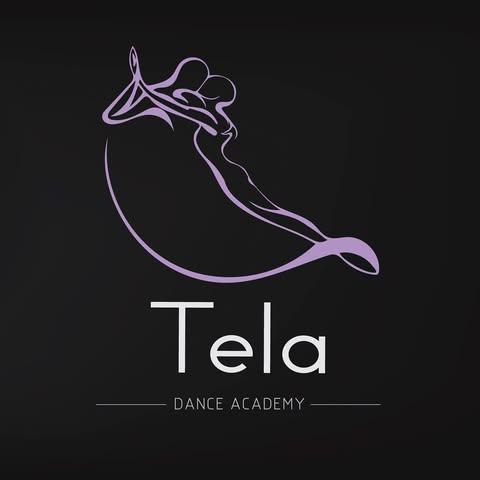 Studio Tela