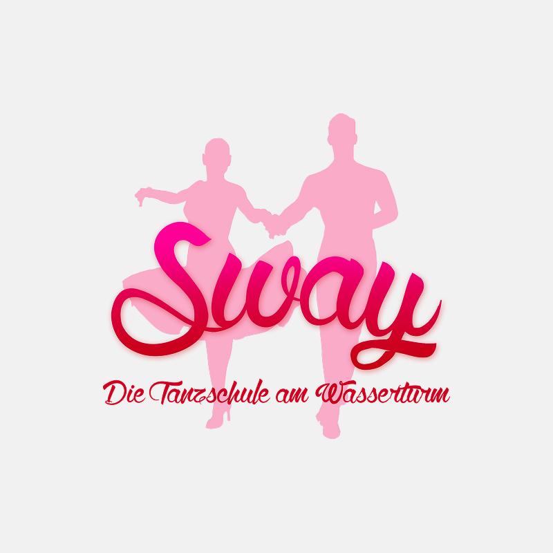 Sway - Die Tanzschule am Wasserturm