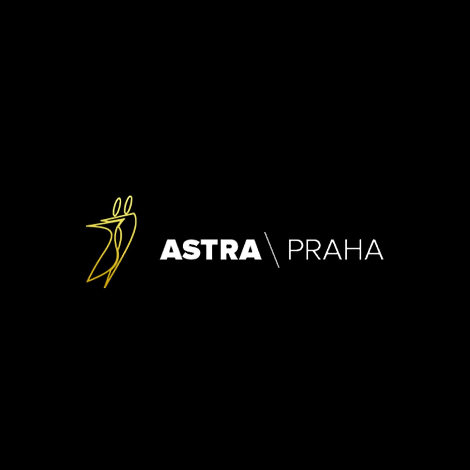 Škola tance ASTRA Praha