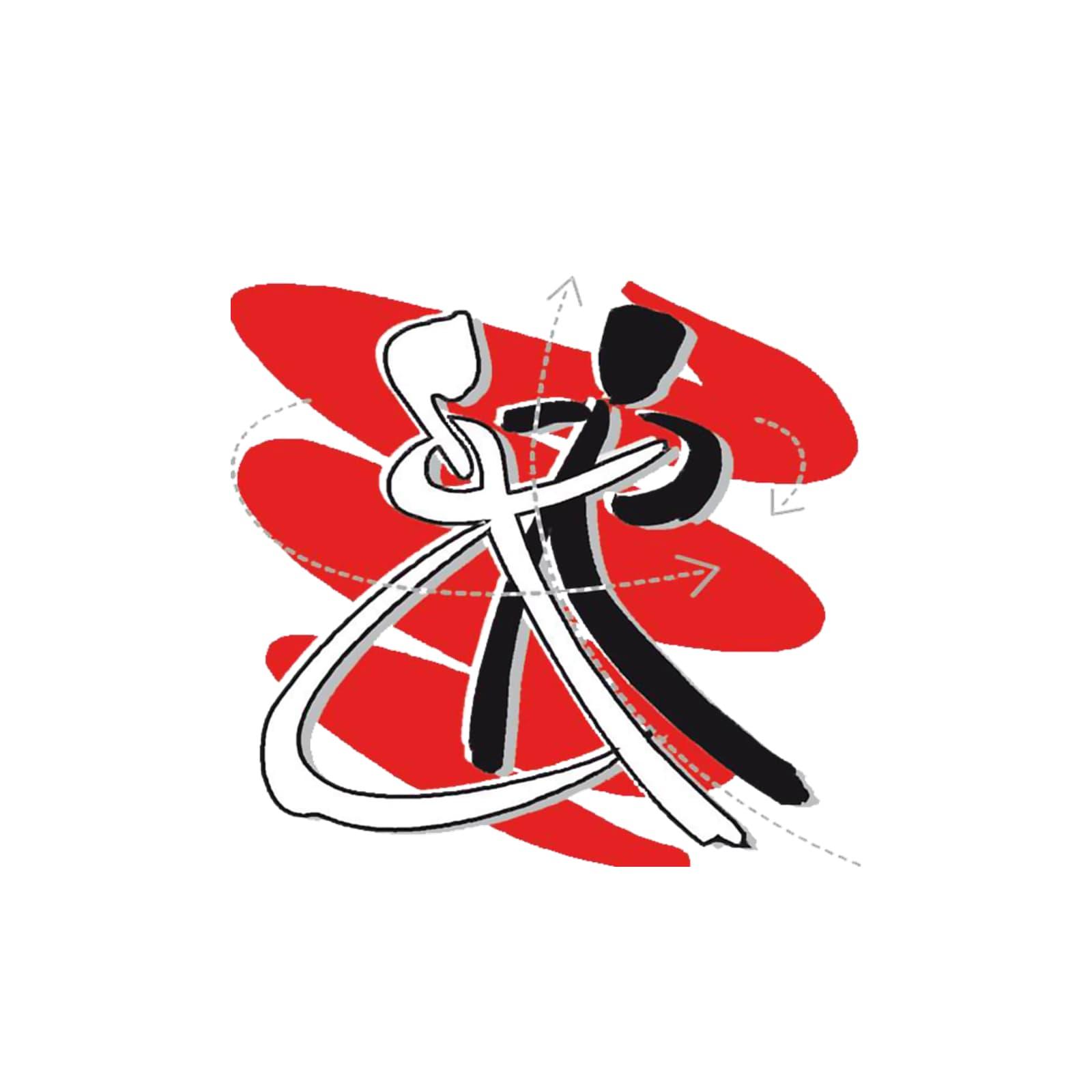 Tanzsportclub Schwarz-Weiß Reutlingen e.V.