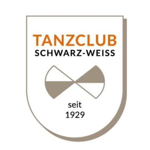 TC Schwarz-Weiss Nürnberg e.V.