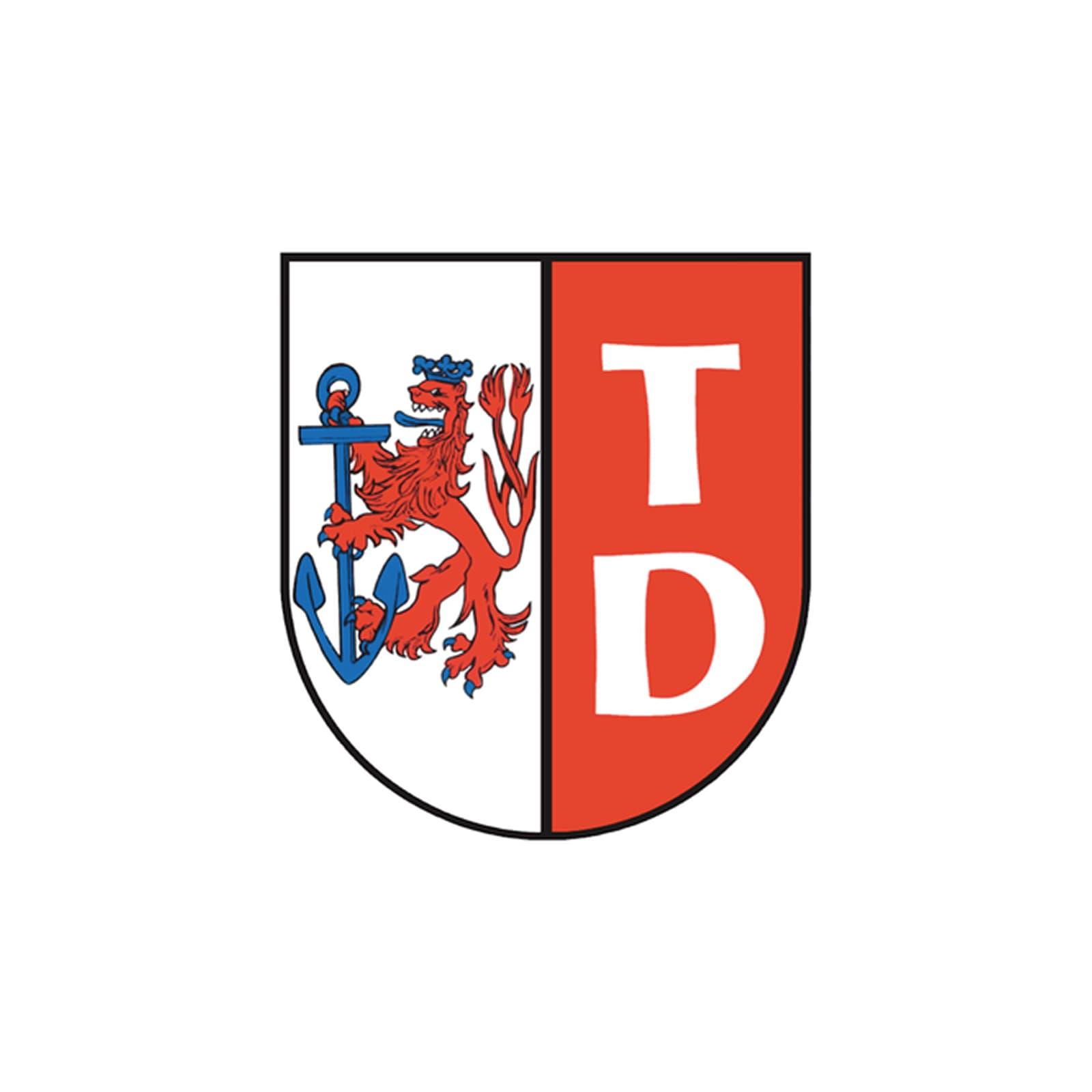 TD TSC Düsseldorf Rot-Weiss e.V.