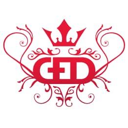 Team Gothenburg Elite Dance