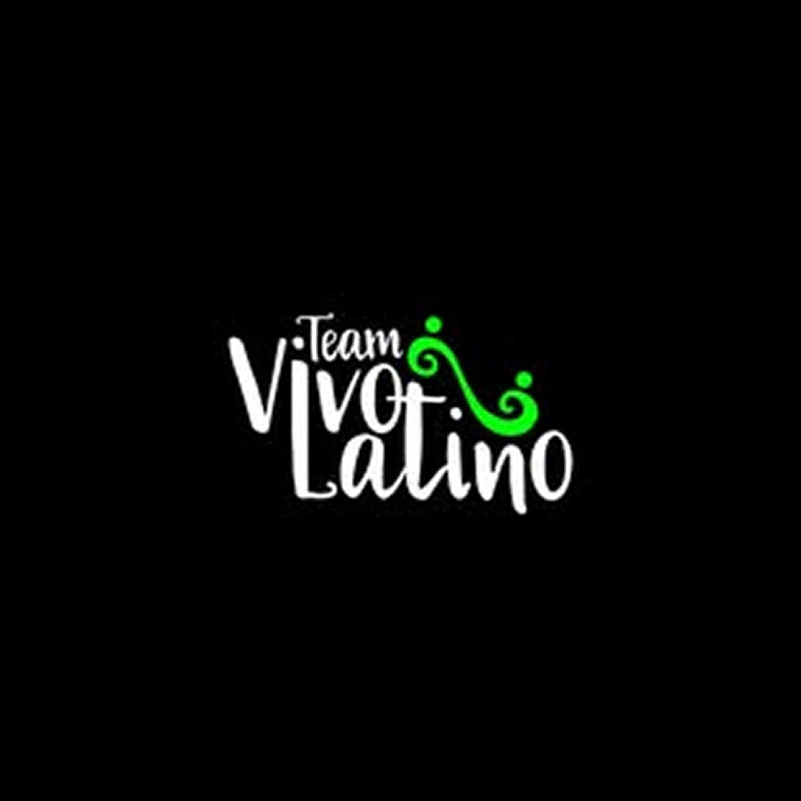 Team Vivo Latino