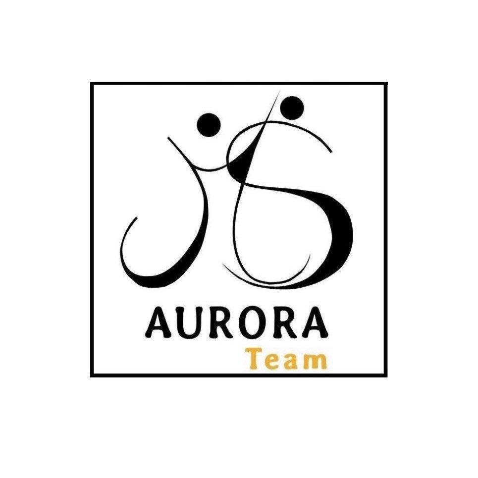 TSC Aurora Dortmund | Dancesport Club