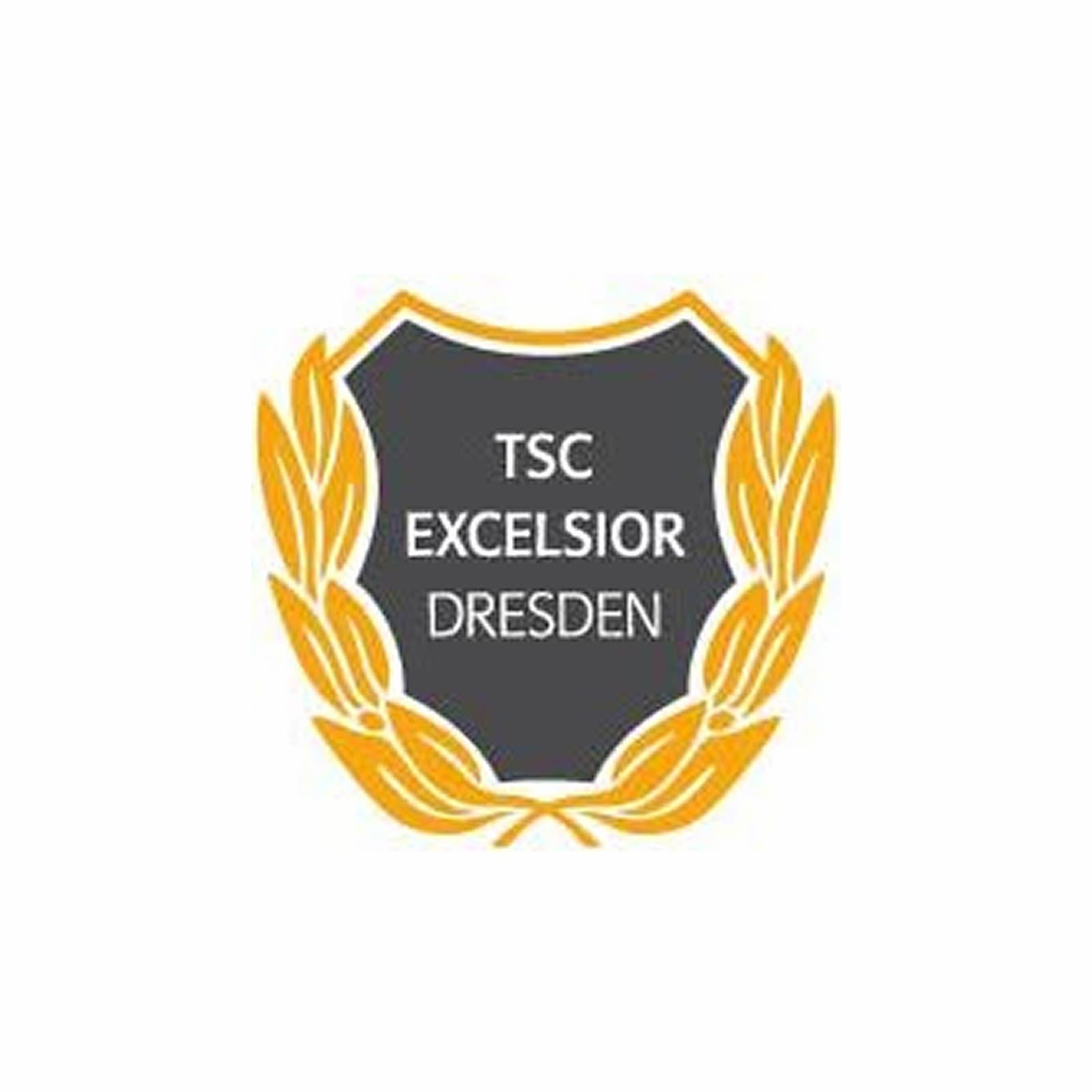 TSC Excelsior Dresden e.V.