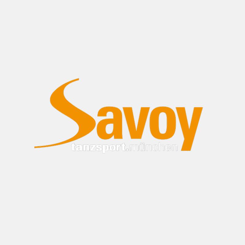 Tanzsportclub Savoy München e.V.