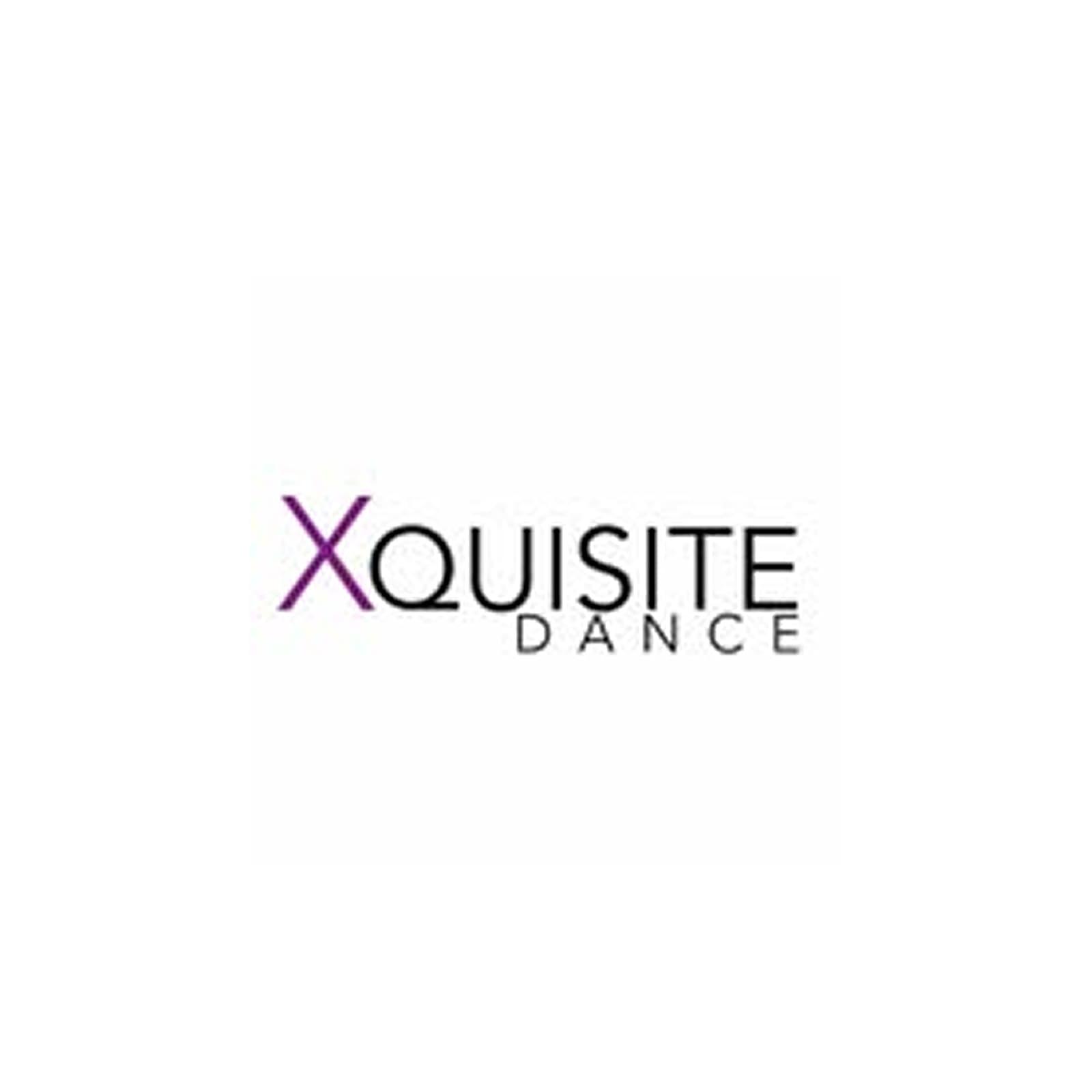 Xquisite Dance
