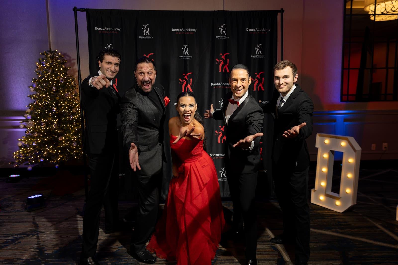 Alvaro Córcoles Fernández