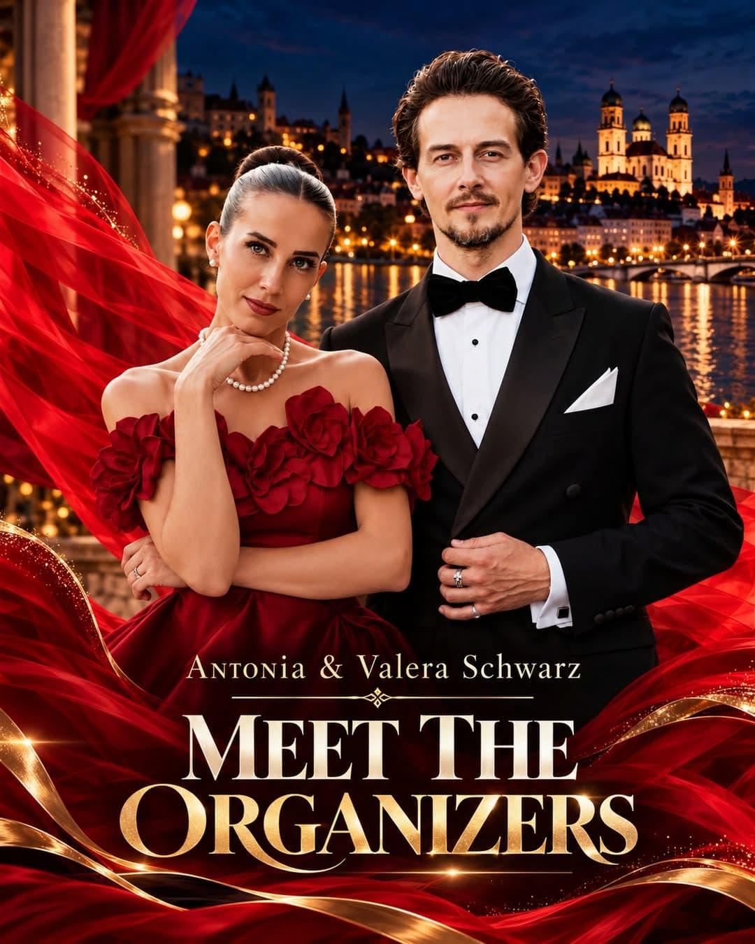 org team