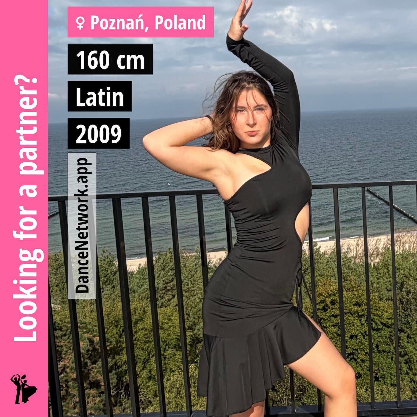 Natalia Podkowińska