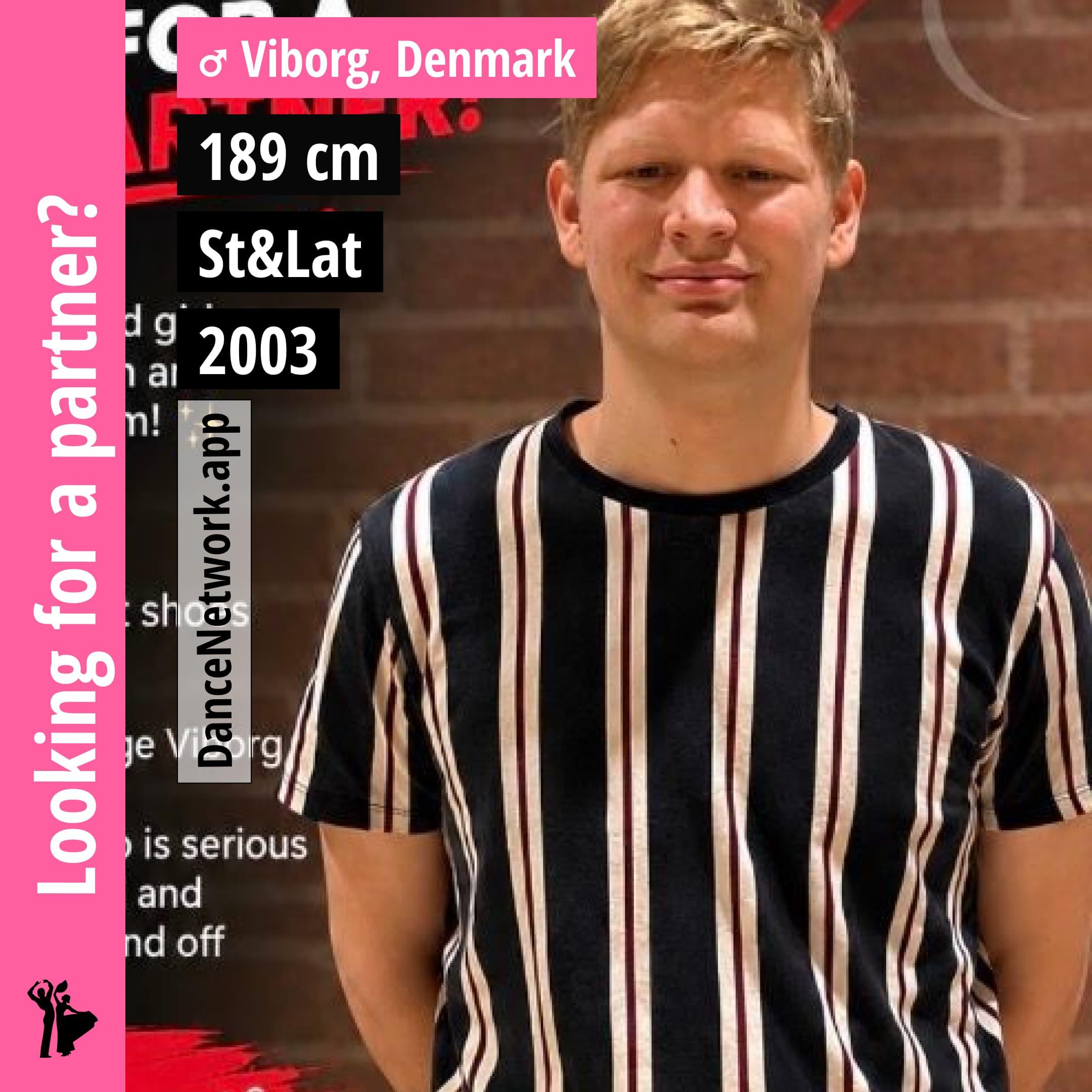 Peder Andersen