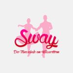 Sway - Die Tanzschule am Wasserturm avatar
