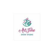 ArtTime Show Studio avatar