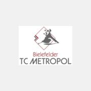 Bielefelder TC Metropol avatar