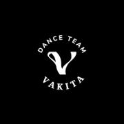 Dance Team Vakita avatar