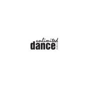 Dance Unlimited Zurich avatar