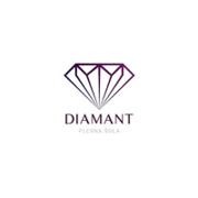 Diamant Plesna Šola Ljubljana avatar