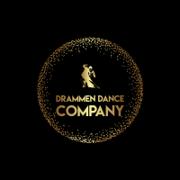 Drammen Dance Company avatar