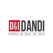 Escola de Ball DANDI avatar