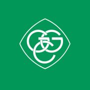 Grün-Gold-Club Bremen e.V. avatar